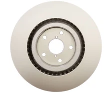 Frt Performance Brake Rotor  Raybestos  982570