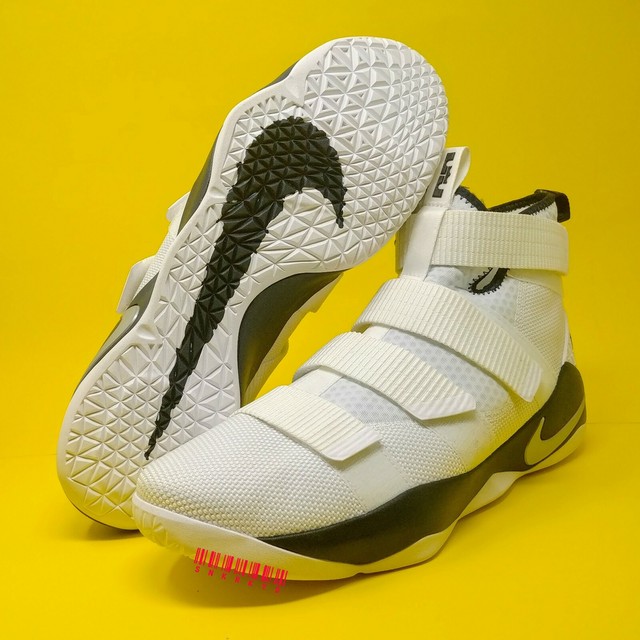 lebron soldier 16
