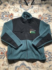 Charles River Apparel Fleece Hunting Jacket F...