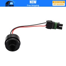 AT178542 Pressure Switch for John Deere 310E 310G 315SJ 325J 410E 710G 710J US