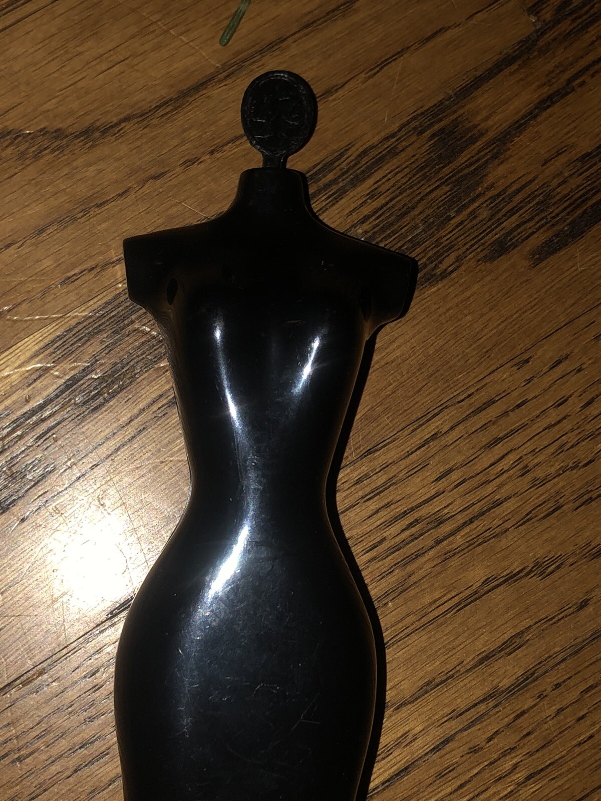 Picture 5 of 11