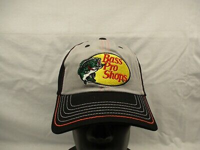 Adult Mens Martin Truex Jr #19 2020 Finalist Sponsor Flex Fit Cap Hat Black