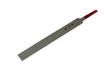 Guitar Nut File Single replacement size .016"