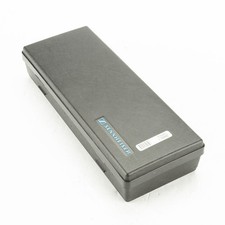 Sennheiser MKH-416 Microfono a tubo di interferenza per fucile corto - SKU#2004028