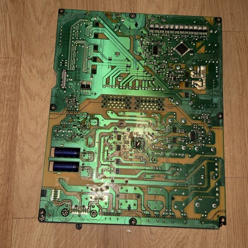 Carte Alimentation TV LG EAY63149401 EAX65613901 (1.6) 55uf695v 55ub850 49ub830 - Photo 2/4