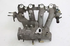 Intake Manifold For Nissan Serena C23 140018C500 1.6 71KW 97HP Petrol 04-2000