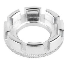  Spoke Key Spanner Wheel Adjuster Bike Repair Tool Hexagon Wrench