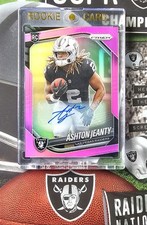 Is the Sports Card Hobby Dying? Not According to Leaf and Panini 6
