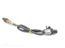 Sonde lambda Jeep WRANGLER