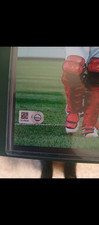 Yadier Molina - Adam Wainwright Autographed Color Photo St. Louis Cardinals