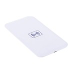 Charger Cell Phone Fast Charging Power Bank Wireless Stand Module Inductive