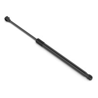 Gasfeder Koffer-/Laderaum 462 Mm 710 N Hub 142 Mm Stabilus FüR Audi TT