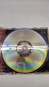 KONAMI Castlevania X Sega Saturn Software