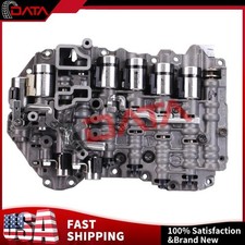 09g325039a For Vw Jetta Beetle Golf Mini Cooper 6 Speed Transmission Valve Body 09g325039a For Vw Jetta Beetle Golf Mini Cooper 6 Speed Transmission Valve Body