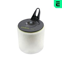 Optimal Luftfilter OP-FAF10015 Filtereinsatz FüR BMW 1Er E87 3Er E90 E92 E81 E91