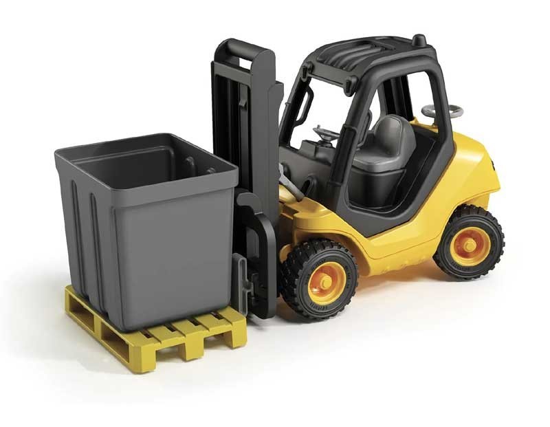 ADRIATIC MULETTO CM 16x11 1282