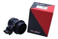 Maxgear 51-0161 Luftmassenmesser FüR Alfa Romeo Passend FüR Fiat