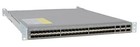Cisco N9K-C93180YC-EX - Nexus 9300 48-Port 1/10G/25G SFP+ 6P 40G/100G Dual DC