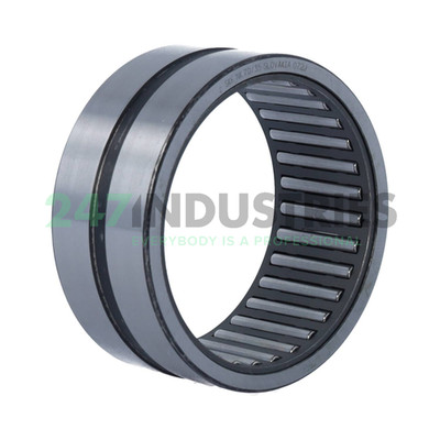 NK70/35 SKF 70 x 85 x 35 mm NEEDLE ROLL.