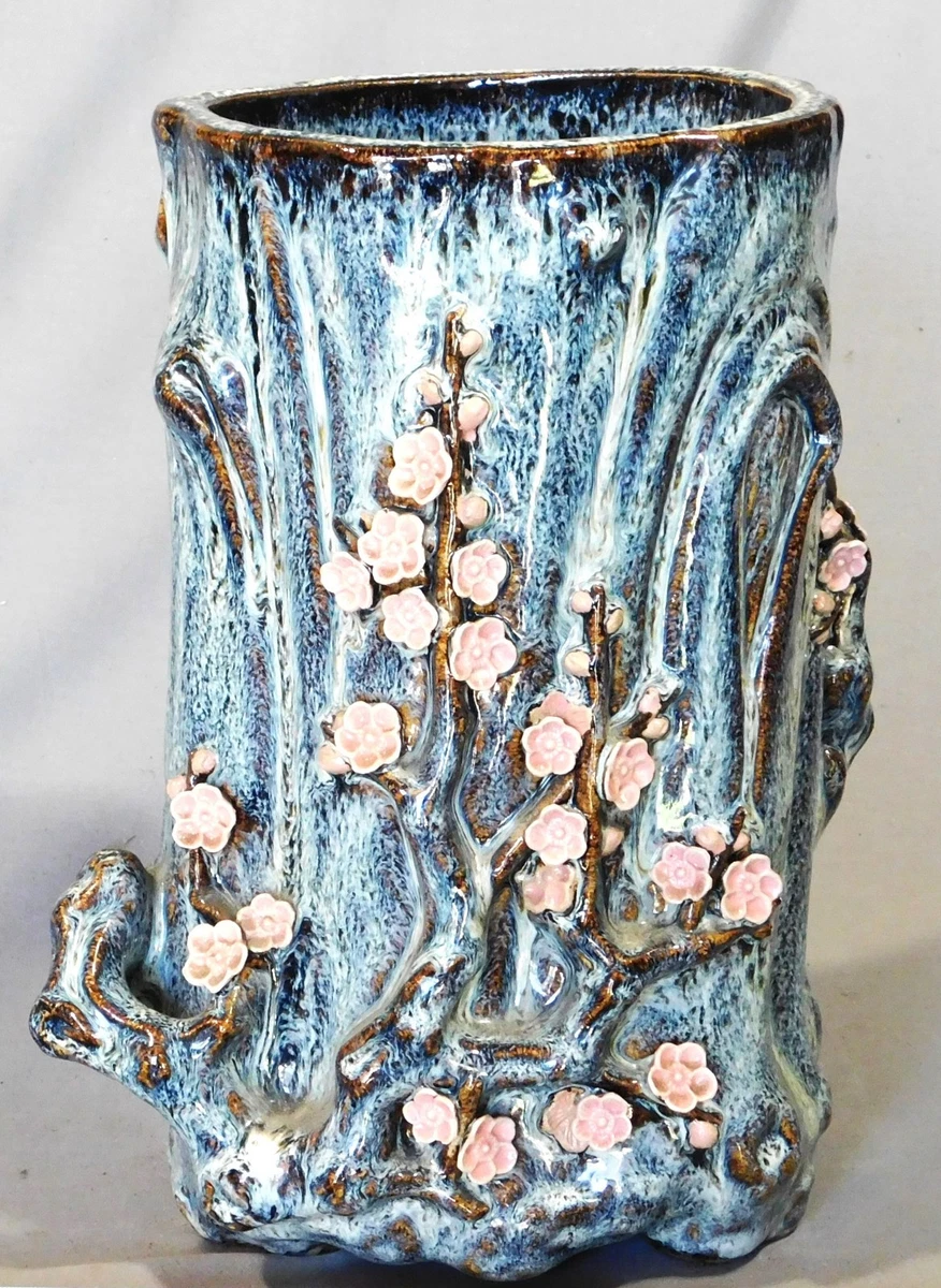 25+ Antique Original Porcelain & Pottery Japanese Vases 1850-1899