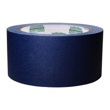 2 Inch Book Repair Tape, Premium Bookbinding Tape for Book Repairs, Ideal Add...