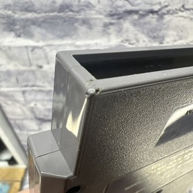 Dr Mario - NES Video Game - Tested / Works - Game Only - Nintendo