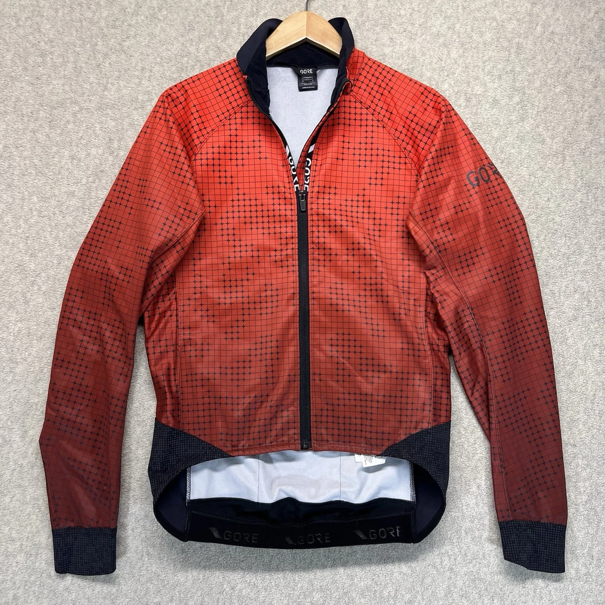 Las mejores ofertas en Talla M GORE BIKE WEAR Ropa de Ciclismo | eBay
