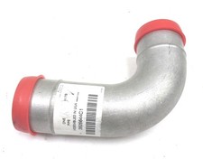 3826644C1 NEW OEM INTERNATIONAL LOWER RADIATOR PIPE ASSEMBLY
