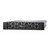 Dell R740XD 24-Bay Server | 2x Xeon Gold 6144 | NO RAM | Raid H730P | 2x PSU