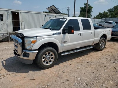 Used Body Control Module fits: 2015 Ford F250SD PICKUP Body Control BCM under da