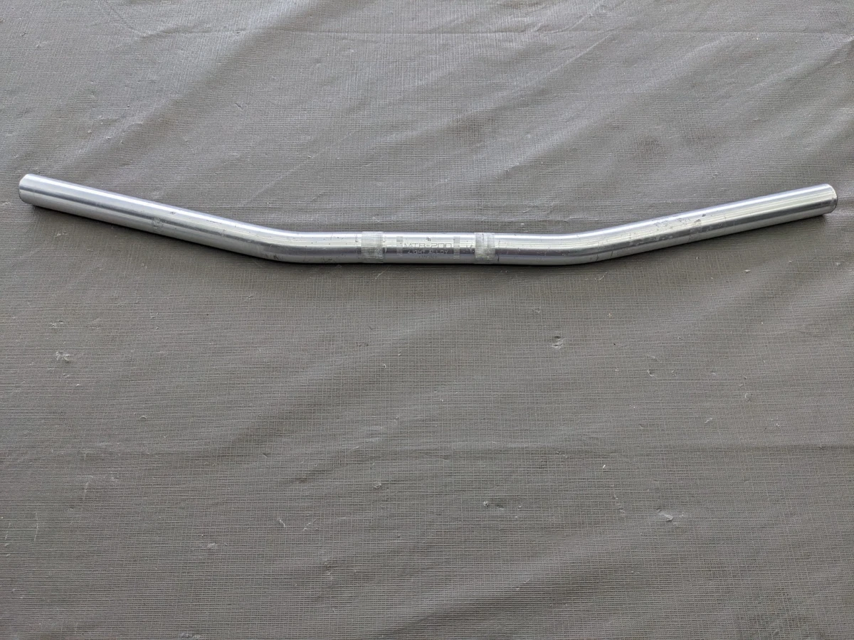 Sr Sakae Handlebar for sale | eBay