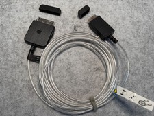orig. Samsung OneConnect Kabel (BN39-02470A)