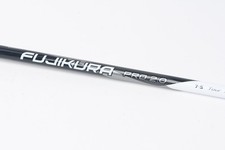Fujikura Pro 2.0 Tour Spec 7 Stiff Fairway Wood Shaft .335 Tip  22180 