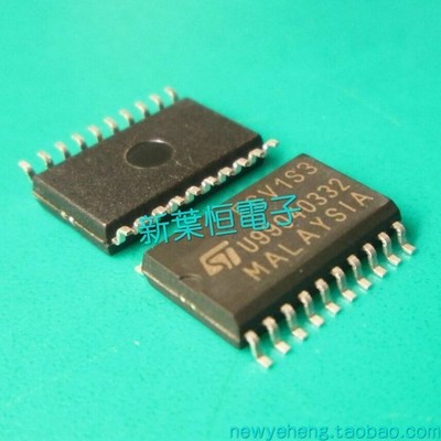 5 PCS ESDA6V1U1RL SOP-8 E6V1U1 TRANSILO ARRAY FOR ESD PROTECTION #F9