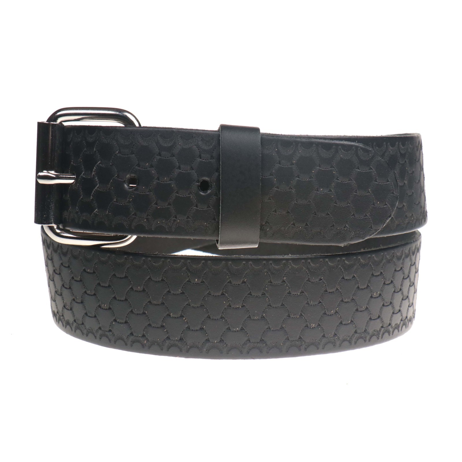 Custom leather belts, Handmade leather belts, 38mm Tooled Leather Belts B708