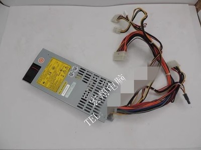 1Pcs Used IEI ACE-818APM-RS power supply ACE-818APM #xh