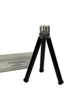 Xerebrus Flare Light Mini Tripod
