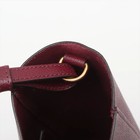 Bild 11 von 12