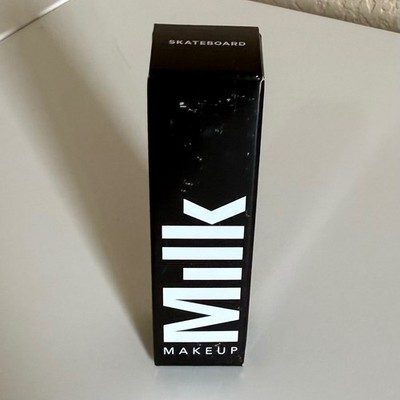 Milk Makeup Color Chalk Women 2.5g Skateboard New Metallic Charcoal Multi-Use