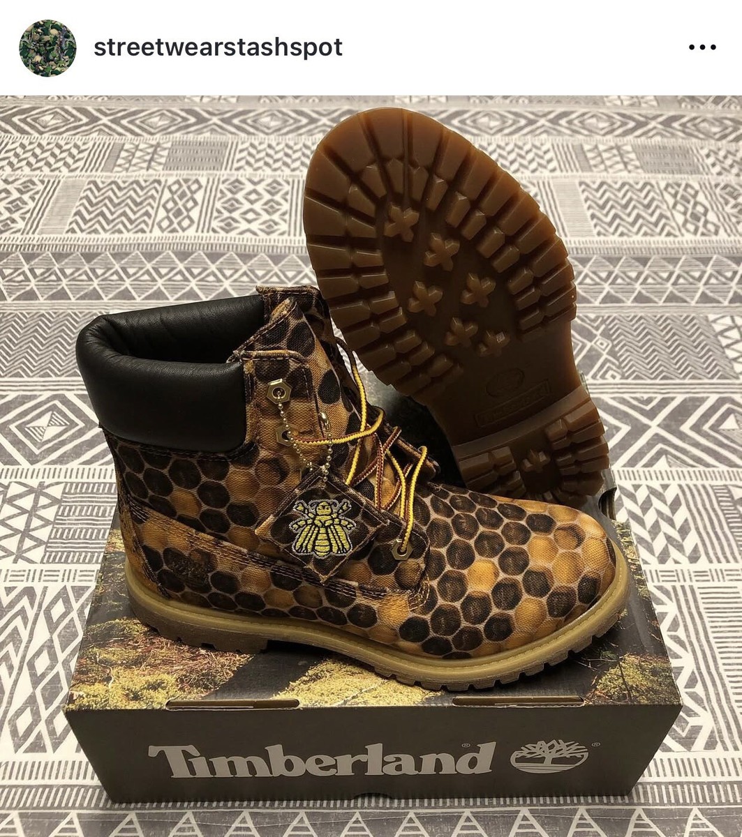 Billionaire Boys Club Bee Line スタジャン 黒・金 Billionaire Boys Club Bee Line Varsity Jacket BBC Ice Cream | eBay