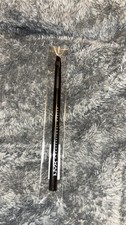 Image of NYX Professional Makeup Pro Angled Brush- 19
