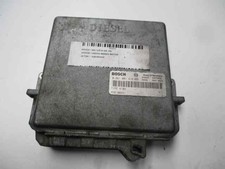 Moteur Rover 420