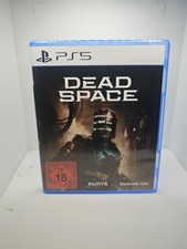 Playstation 5 / PS5: Dead Space