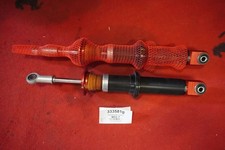 Stoßdämpfer hinten FERRARI 488 Challenge - rear shock absorber - # 333581