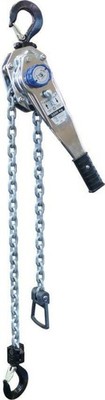PLANETA Hebelzug Premium PRO 3,2 t