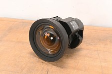 Epson ELPLU03 Wide Short Throw Zoom Lens 1 CG01W73
