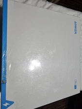 New Anker 563 USB-C Hub 10-1 Docking Station A8395