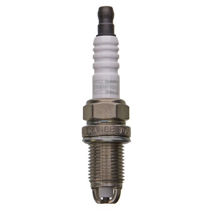 Champion 464 Copper Plus Spark Plug