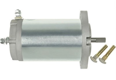 Anlasser Starter für Arctic Cat 600, Pantera 500, Sabrecat 600, Mountain Cat 500