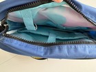 HARAJUKU MINI BACKPACK BAG GWEN STEFANI FOR  TARGET NWOT READ DESCRIPTION! — photo 9